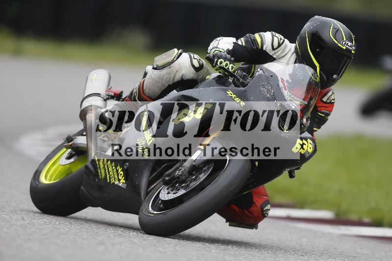 /57 03.10.2025 Speer Racing ADR/Gruppe rot/636